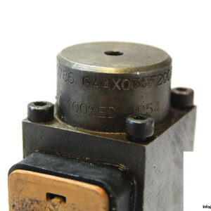 parker-w22ma10z04pbp-pressure-control-valve-2