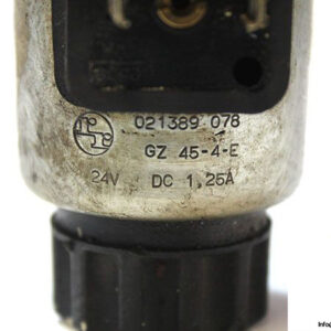 rexroth-4we-6-x7-62_eg24k4-so293-directional-control-valve-2