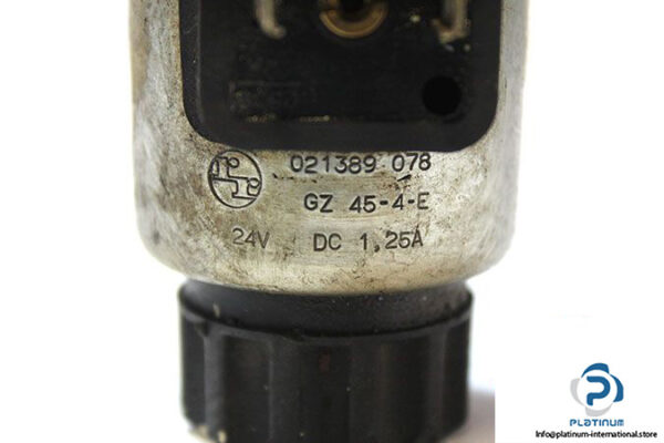 rexroth-4we-6-x7-62_eg24k4-so293-directional-control-valve-2