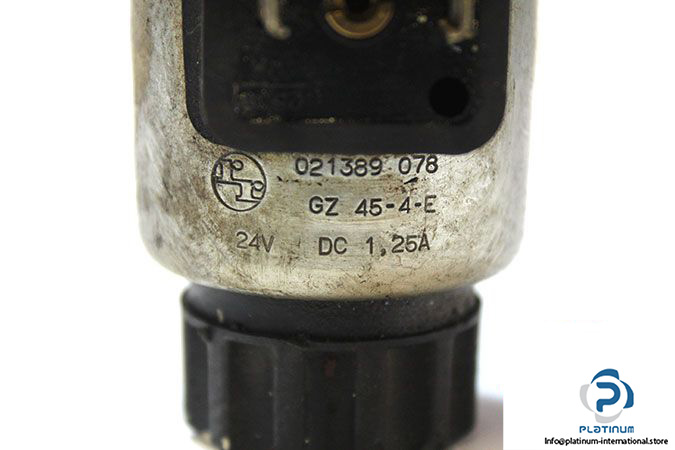 rexroth-4we-6-x7-62_eg24k4-so293-directional-control-valve-2