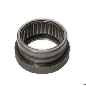 ina-NKXR-50-Z-needle-roller_axial-cylindrical-roller-bearing-(new)