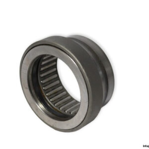 ina-NKXR-50-Z-needle-roller_axial-cylindrical-roller-bearing-(new)-1