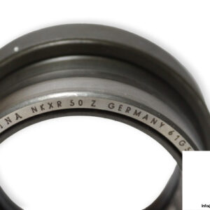 ina-NKXR-50-Z-needle-roller_axial-cylindrical-roller-bearing-(new)-2