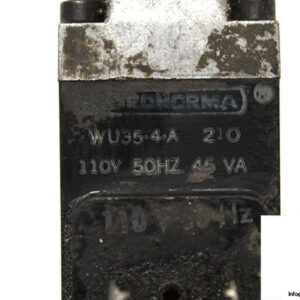 rexroth-4-weh-20-e50_6aw110-50nez4_5-directional-valve-pilot-operated-2