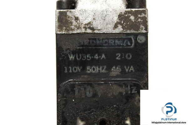 rexroth-4-weh-20-e50_6aw110-50nez4_5-directional-valve-pilot-operated-2