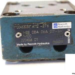 rexroth-hse-08a-06a-001-31_adapter-plate-1