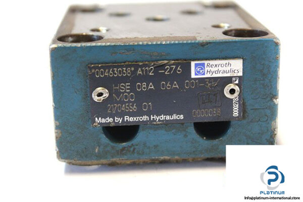 rexroth-hse-08a-06a-001-31_adapter-plate-1