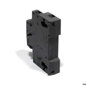 abb-1sam401907r1002-auxiliary-aa4-110-shunt-trip-2