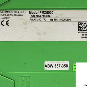 minimax-fmz5000-conventional-detector-module-2-2