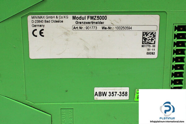 minimax-fmz5000-conventional-detector-module-2-2