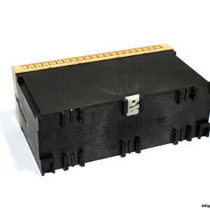 pepperlfuchs-slva-8k-safety-control-2-2