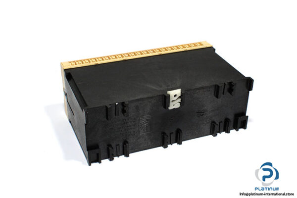 pepperlfuchs-slva-8k-safety-control-2-2