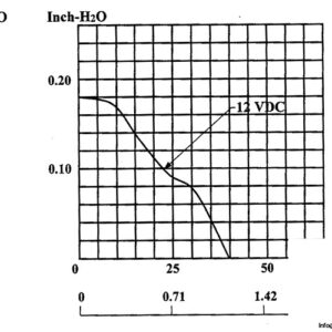 sunon-KD1208PTB1-axial-fan-Used-3