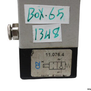 az-11.076.4-non-return-valve-used-2