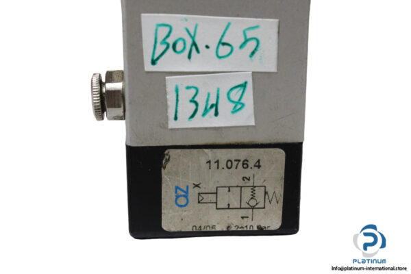 az-11.076.4-non-return-valve-used-2
