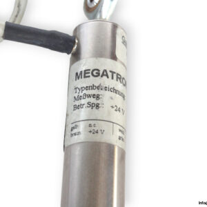 megatron-MDCG50-K-2410-pneumatic-cylinder-used-2