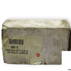 sun-hydraulics-eba_m-sandwich-plate