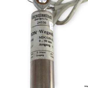 megatron-MDCG50-K-2410-pneumatic-cylinder-used-3