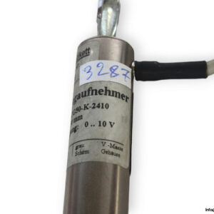 megatron-MDCG50-K-2410-pneumatic-cylinder-used-4