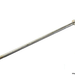 thermo-electra-lex25ca1-temperature-sensor-2