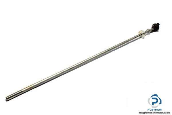 thermo-electra-lex25ca1-temperature-sensor-2