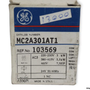 ge-MC2A301AT1-contactor-(new)-3