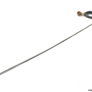 thermo-electra-lex25c-temperature-sensor-2