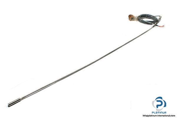 thermo-electra-lex25c-temperature-sensor-2