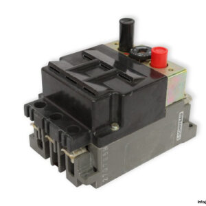 aeg-MBS16_32-switch-circuit-breaker-(new)-1