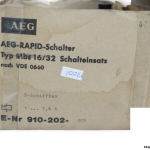 aeg-MBS16_32-switch-circuit-breaker-(new)-2