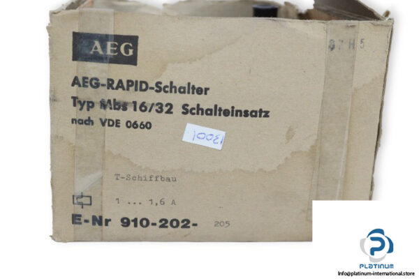 aeg-MBS16_32-switch-circuit-breaker-(new)-2