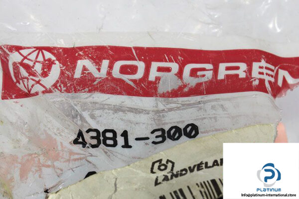 norgren-4381-300-service-kit-relieving-2-2