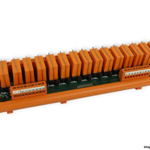 weidmuller-RSM-111376-24VDC-GEM.-relay-module-(new)