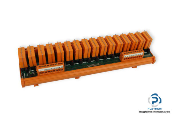 weidmuller-RSM-111376-24VDC-GEM.-relay-module-(new)