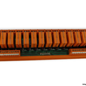 weidmuller-RSM-111376-24VDC-GEM.-relay-module-(new)-1