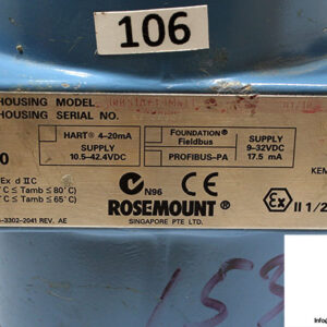 106-rosemount-300s1aae1m5t1-pressure-transmitter-2