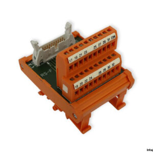 weidmuller-RS-F-20-2242.6-interface-module-(new)