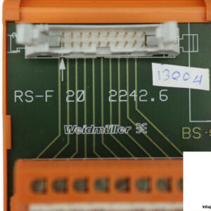 weidmuller-RS-F-20-2242.6-interface-module-(new)-1