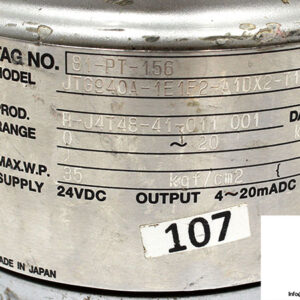 107-yamatake-azbil-jtg940a-1e1f2-a1dx2-t1u2-r-j4t48-41-011-001-pressure-transmitter-2
