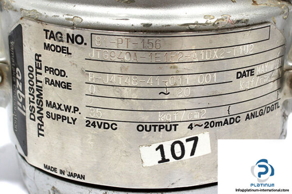 107-yamatake-azbil-jtg940a-1e1f2-a1dx2-t1u2-r-j4t48-41-011-001-pressure-transmitter-2
