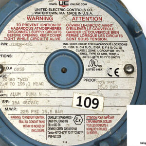 109-united-electric-j120k-455-0250-differential-pressure-switch-2