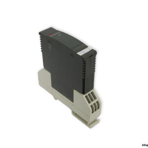 abb-V17151-210-isolating-power-supply-(used)