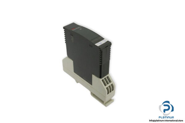 abb-V17151-210-isolating-power-supply-(used)