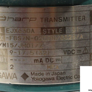 112-yokogawa-ejx630a-fbs7n-02ddn_ss26_a_t06_m15_jh01_z-dpharp-transmitter-2-2