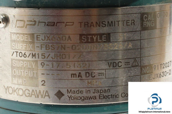 112-yokogawa-ejx630a-fbs7n-02ddn_ss26_a_t06_m15_jh01_z-dpharp-transmitter-2-2