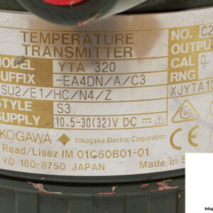 113-yokogawa-yta-320-ea4dn_a_c3_su2_e1_hc_n4_z-f9168qr-temperature-transmitter-2-2