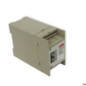 abb-NTAC-01-pulse-encoder-interface-(used)