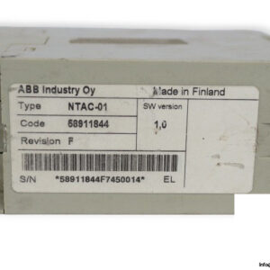 abb-NTAC-01-pulse-encoder-interface-(used)-1