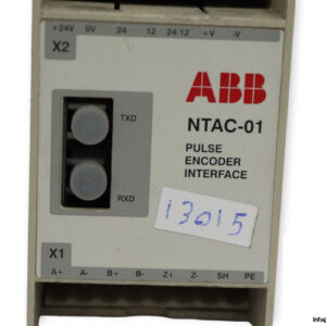 abb-NTAC-01-pulse-encoder-interface-(used)-2