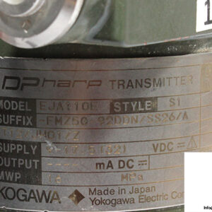 114-yokogawa-eja110e-fmz5g-92ddn_ss26_a_t12_jh01_z-dpharp-transmitter-2